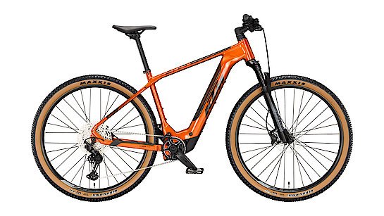 KOLA > KTM MACINA RACE SX 10